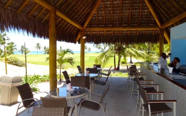 Apartamento Iberostar Praia Do Forte Bahia