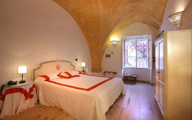 Relais Corte Palmieri