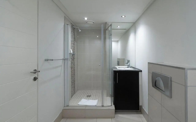 Xenia Aparthotel by Totalstay