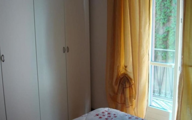 Al Teatro Apartment