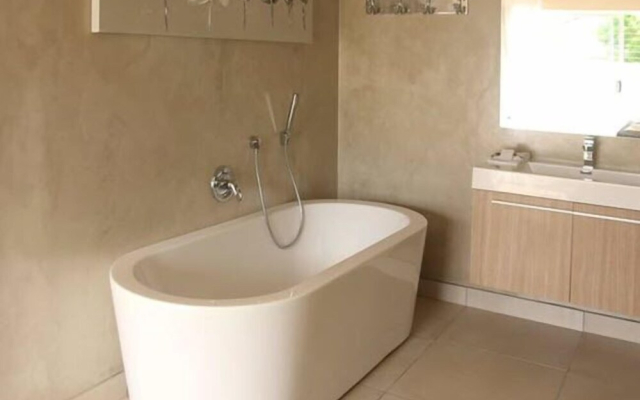 Walmer Manor Guesthouse