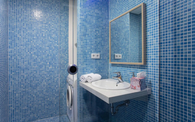 Teichmann Premium Apartments