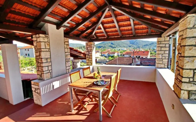 Apartment Lucija Vela Luka