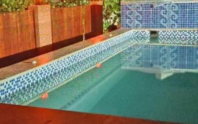Royal Vybez Vacation Homes