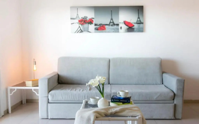 Michelangelo Resort Apartments
