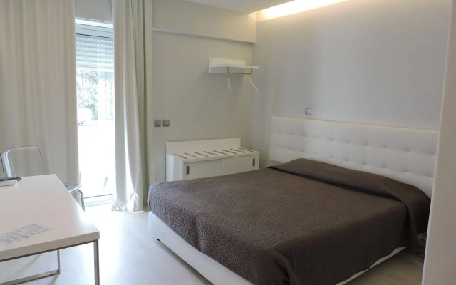 Fatima GuestHouse
