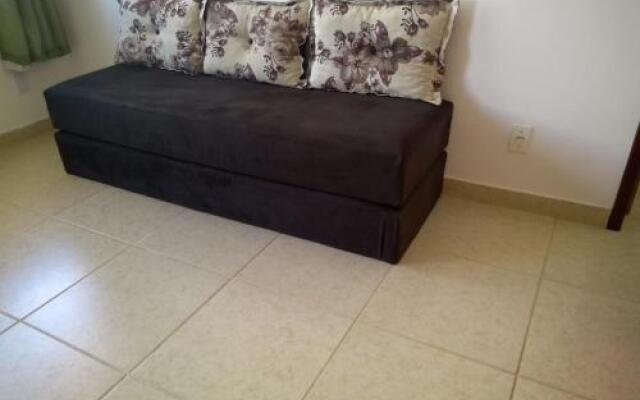 Apartamentos Com Vista da Serra Itatiaia