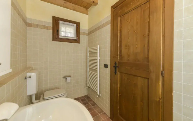 Residenza Borgo Antico