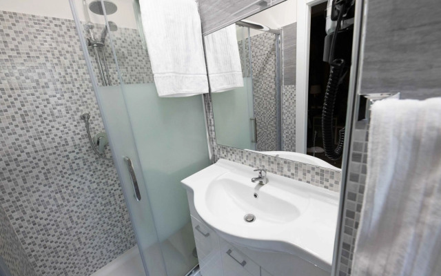 Hotel Anfiteatro Flavio