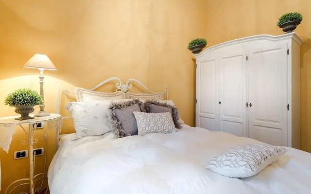 Casa Daniela in Lucca - Apartment in 卢卡 - Photo 4