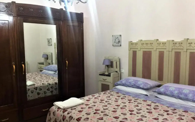 I Girasoli di Migliarino