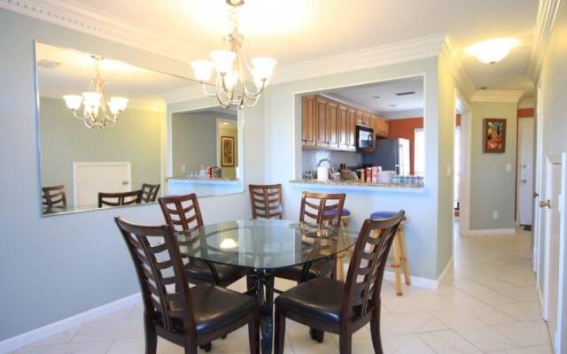 Sea Place 11206 2 Bedroom Condo