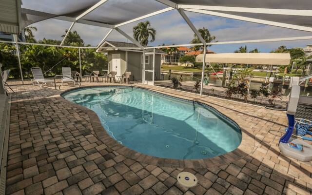 8339 Estero Blvd.