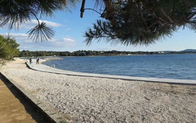 Ankica - 150 m From Beach - A3