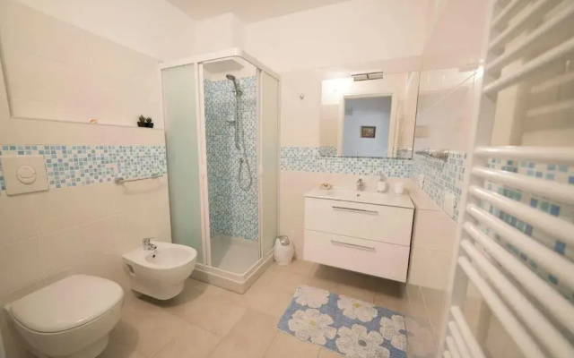 B&B" del Castello"