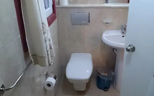 Calba Garden House