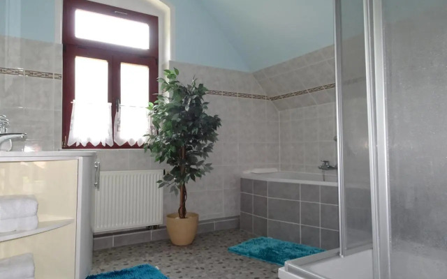 Villa-Cosel-Ferienwohnung-1-EG