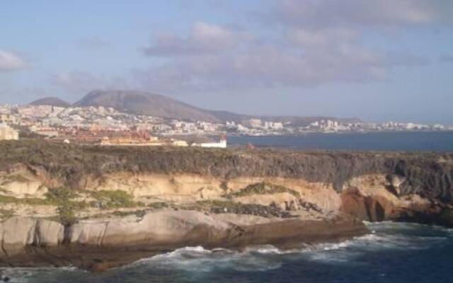 Liberty Cottage Tenerife