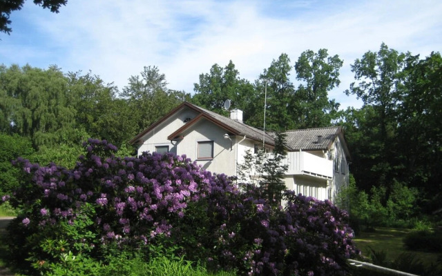 Villa Siesta