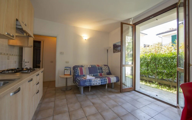 Porto Letizia Venezia 3