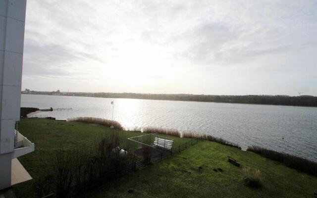 Dünenhof DB2-029 Dünenhof