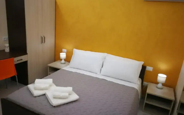 B&B Le Mura