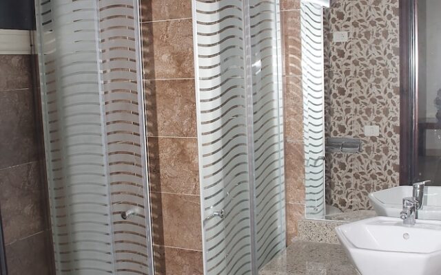 Hotel Royal City Center