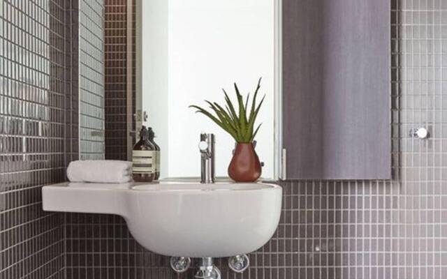 Punthill South Yarra Grand