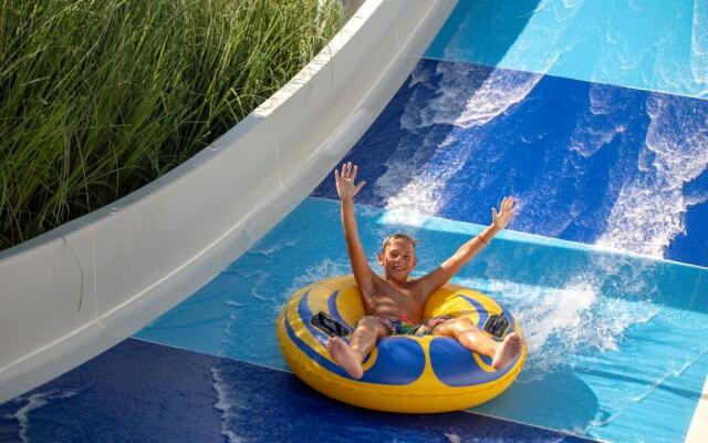 Adalya Elite Lara Hotel - All Inclusive