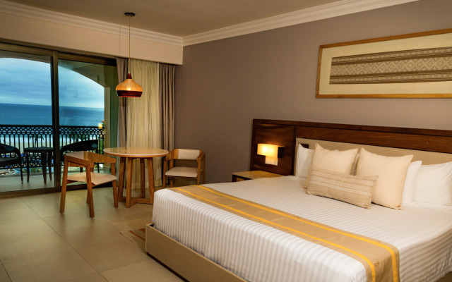 Royal Solaris Los Cabos & Spa - All Inclusive