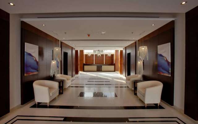 The Rester Hotel