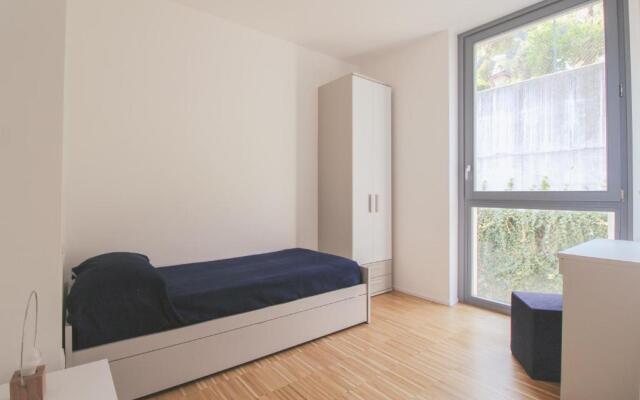 Residenza I Melograni