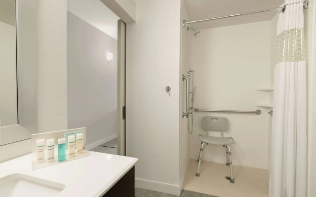 Hampton Inn Reading/Wyomissing