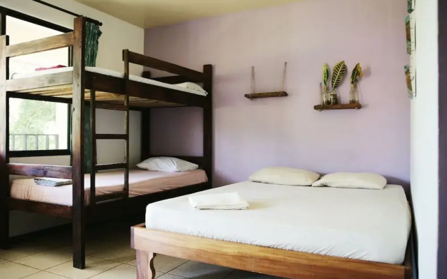 La Posada - Hostel