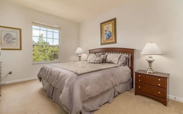 Windsor Palms-ru848