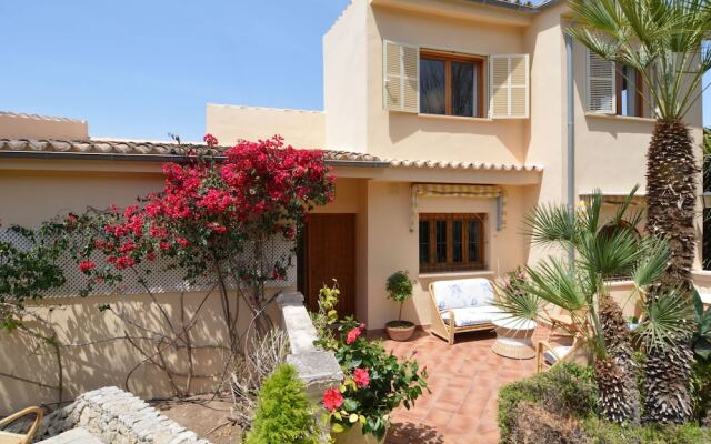 Casa Padrino,  Piscina Privada, WiFi, Cerca de la playa