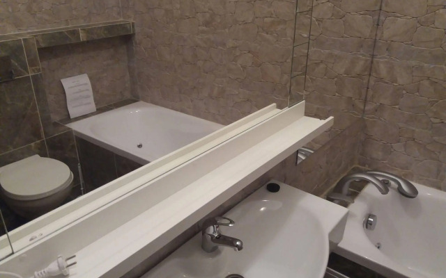 Hotel Villa Hubertus Kutno