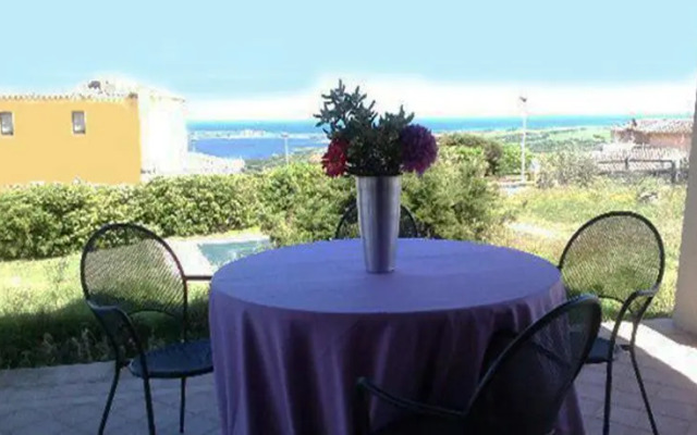 Villa Dei Due Mari
