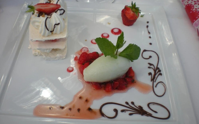 Résidence Les Cigogneaux