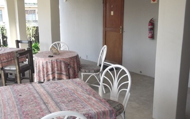 CasaKaya Bed & Breakfast