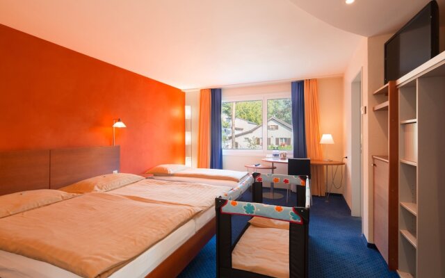 Hotel Florida