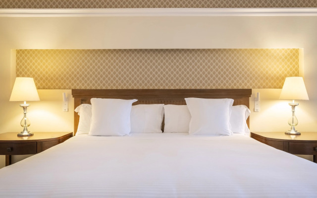 JOIA Paraíso by Iberostar - Adults Only - All Inclusive