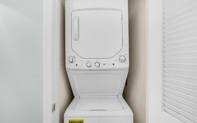 Destin West Bayside Pelican #308