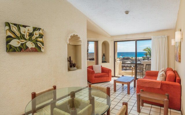 Solmar Resort