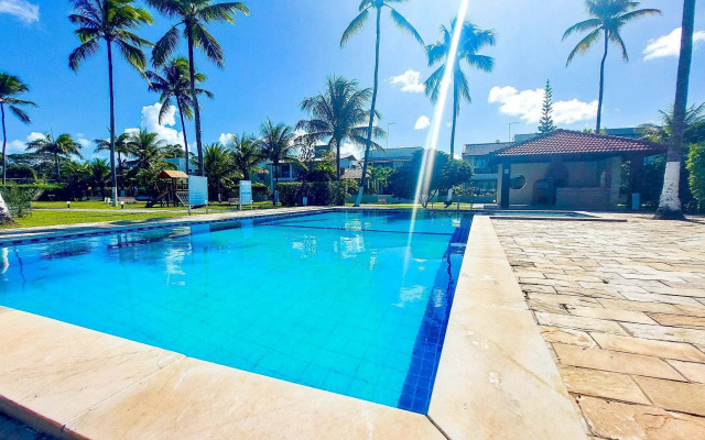 Privê Baia do Cupe