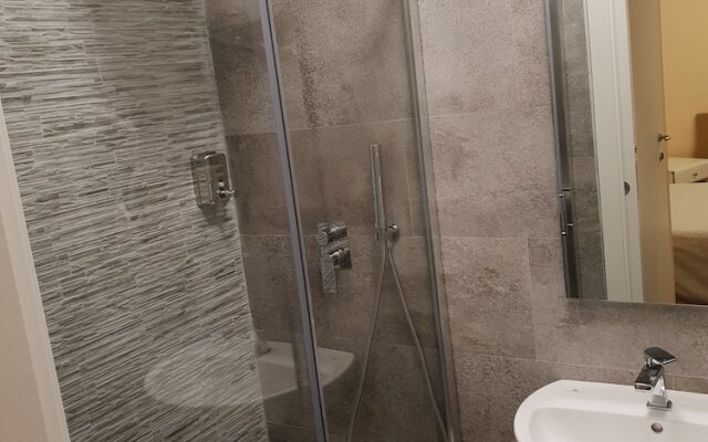 Tourist Point La Spezia