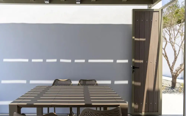 White Holidays Project