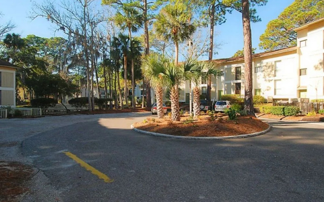 3063 Seascape Villas by RedAwning