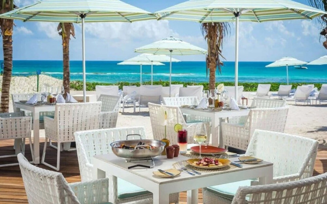 2BD Grand Bliss Vidanta Resort RM