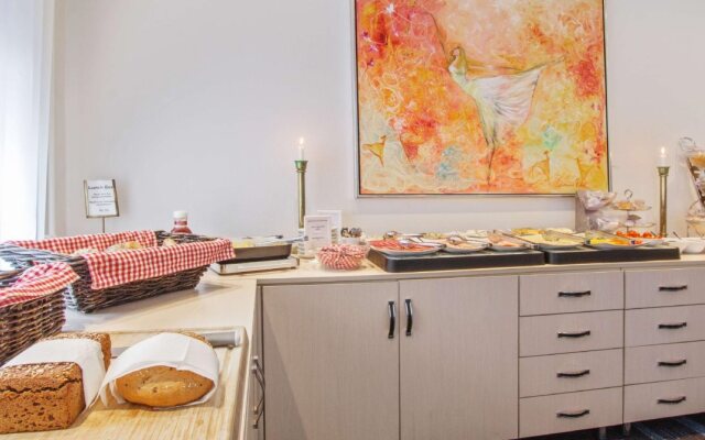 Prinsen Hotel